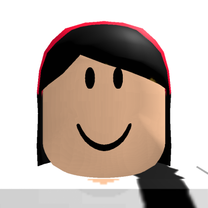 Roblox profile picture for @liya