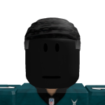 @roblox_user_905550656