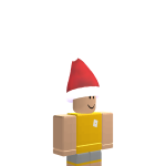 @FiouiopkIoi