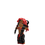 @roblox_user_2828722959