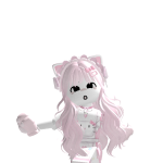 @MilliePlaysRblx1213