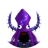 XxDeathManWxX