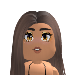 @Its_notCARLA