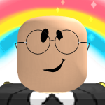 @atft36