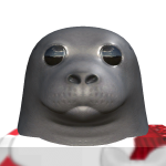 @Apple13852