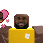 @Zachchil222