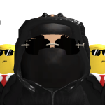 @ToniRoblox_YT