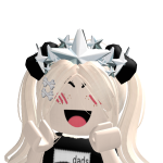 @dqllied