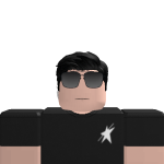 @QWERTY55255525
