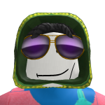 KingBisayaStatus