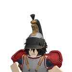 @Froggy_Fren1