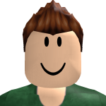 Dan_67447