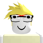 @panegz