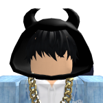 @AbrosDragondxd