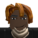 qgrnvryl1988's avatar