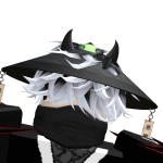 @endcraft290