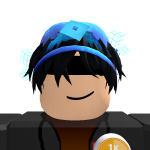 @Loyredac