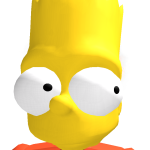 @Gaarahdmlg2