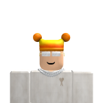 @B1GM4NSHAK