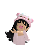 @Hellok1tty_l0v3rr