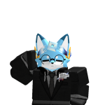 @SPECTATOR708_ALT
