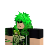 @0gyux