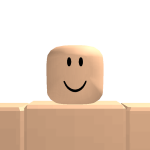 @KitaRealz