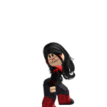 @Galacticstargirl13