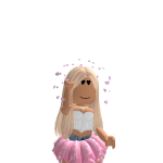Chloe