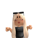@BbopPops