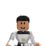 @GradyTheGodP