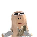 @xItsMehMiahx