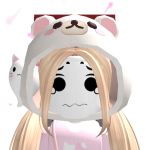 @Spinagi