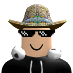 @Da_Epikpenguin
