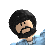 @PyoDed