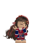 @nissou_lol