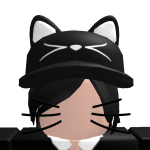 @Cookielnk