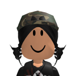 @il0vepluto