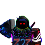 @Z2Z_80