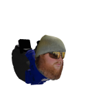 @roblox_user_7459981286
