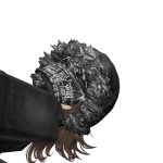 @P1NKERT0NS