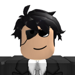 @shivthegamer400