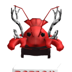 @FathulRBLX