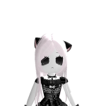 @a3d0re