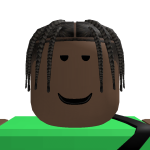 @Crazy_EpicNoob