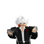 @RBLOXmalaysia