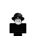 @Skippidyskipjk