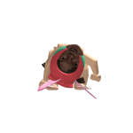@Buster2977