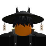 @7Nexx