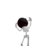 @samus9495